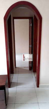 Imagem Apartamento com 2 Quartos à Venda, 48 m² em Saúde - São Paulo Imagem Apartamento com 2 Quartos à Venda, 48 m² em Saúde - São Paulo