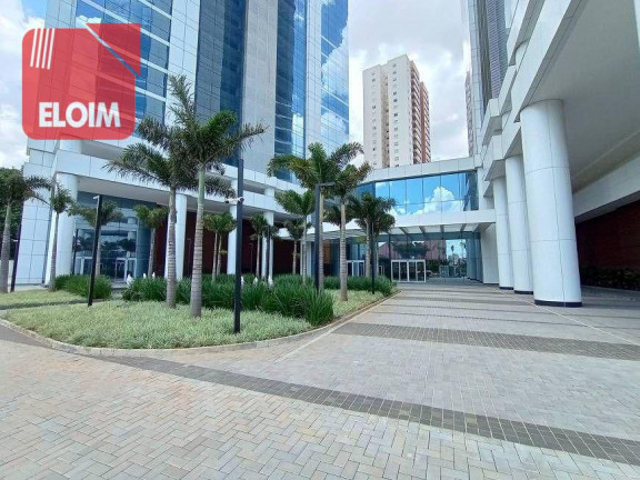 Imóvel para Alugar, 900 m² em Barra Funda - São Paulo