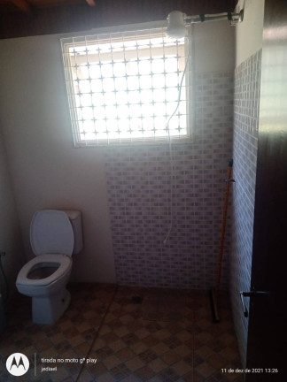Imagem Chácara com 3 Quartos à Venda, 64.000 m² em Itarassú - Capela Do Alto Imagem Chácara com 3 Quartos à Venda, 64.000 m² em Itarassú - Capela Do Alto