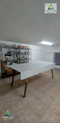 Imagem Loja à Venda, 53 m² em Manoel Honório - Juiz De Fora Imagem Loja à Venda, 53 m² em Manoel Honório - Juiz De Fora