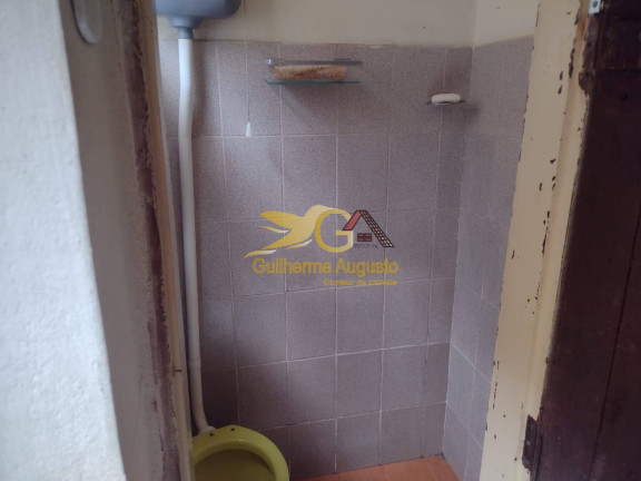 Imagem Kitnet com 1 Quarto à Venda, em Vila Santa Terezinha - São João Del Rei Imagem Kitnet com 1 Quarto à Venda, em Vila Santa Terezinha - São João Del Rei