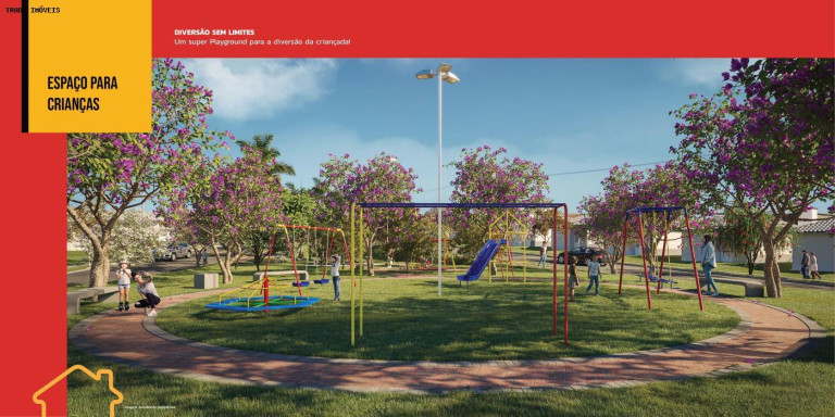Imagem Casa com 2 Quartos à Venda, 160 m² em Vila Triangulo - Arapongas Imagem Casa com 2 Quartos à Venda, 160 m² em Vila Triangulo - Arapongas