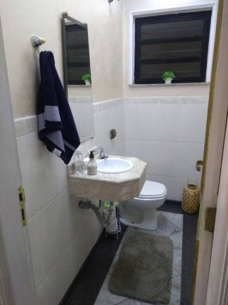 Imagem Casa com 3 Quartos à Venda, 147 m² em Jardim Vila Formosa - São Paulo Imagem Casa com 3 Quartos à Venda, 147 m² em Jardim Vila Formosa - São Paulo