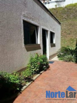 Imagem Apartamento com 2 Quartos à Venda, 45 m² em Jaraguá - São Paulo