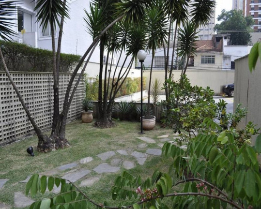 Imagem Apartamento com 2 Quartos à Venda, 67 m² em Perdizes - São Paulo Imagem Apartamento com 2 Quartos à Venda, 67 m² em Perdizes - São Paulo