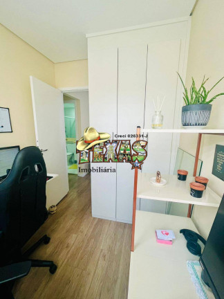 Imagem Apartamento com 2 Quartos à Venda, 38 m² em Vila Campanela - São Paulo Imagem Apartamento com 2 Quartos à Venda, 38 m² em Vila Campanela - São Paulo