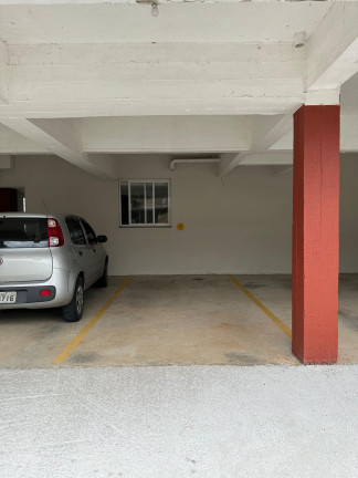Imagem Apartamento com 2 Quartos à Venda, 55 m² em Desvio Rizzo - Caxias Do Sul