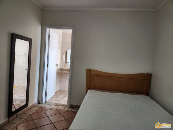 Imagem Apartamento com 2 Quartos à Venda, 90 m² em Praia Grande - Ubatuba Imagem Apartamento com 2 Quartos à Venda, 90 m² em Praia Grande - Ubatuba