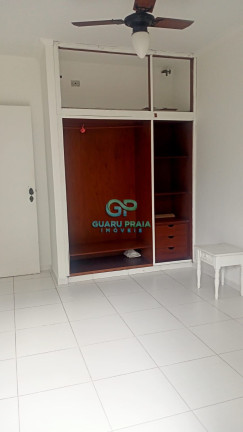 Imagem Apartamento com 3 Quartos à Venda, 89 m² em Enseada - Guarujá