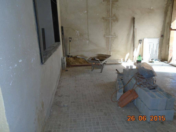 Sobrado com 3 Quartos à Venda, 180 m² em Boqueirão - Praia Grande