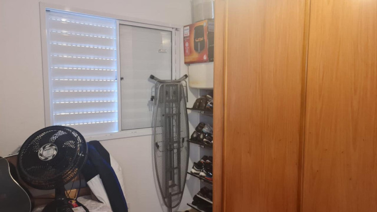 Imagem Imóvel com 2 Quartos à Venda, 40 m² em Jardim Henriqueta - Taboão Da Serra Imagem Imóvel com 2 Quartos à Venda, 40 m² em Jardim Henriqueta - Taboão Da Serra