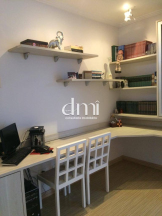 Imagem Casa com 3 Quartos à Venda,  em Parque Residencial Itapeti - Mogi Das Cruzes
