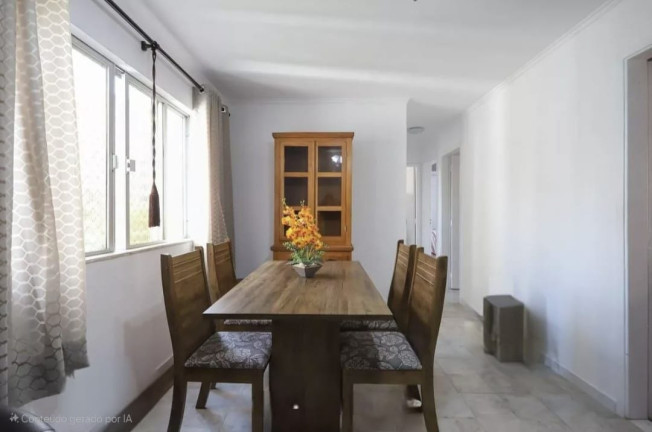 Imagem Apartamento com 3 Quartos à Venda, 61 m² em Jardim íris - São Paulo