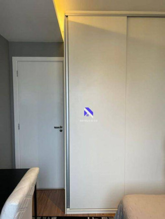 Imagem Apartamento com 2 Quartos à Venda, 71 m² em Vila Andrade - São Paulo Imagem Apartamento com 2 Quartos à Venda, 71 m² em Vila Andrade - São Paulo