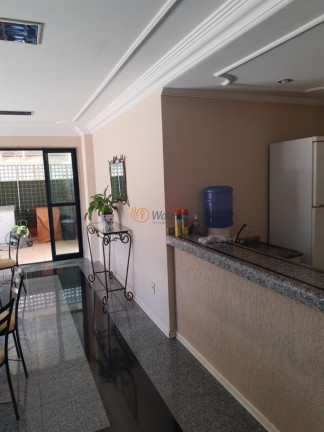 Imagem Imóvel com 1 Quarto à Venda, 47 m² em Jardim Guanabara - Campinas Imagem Imóvel com 1 Quarto à Venda, 47 m² em Jardim Guanabara - Campinas