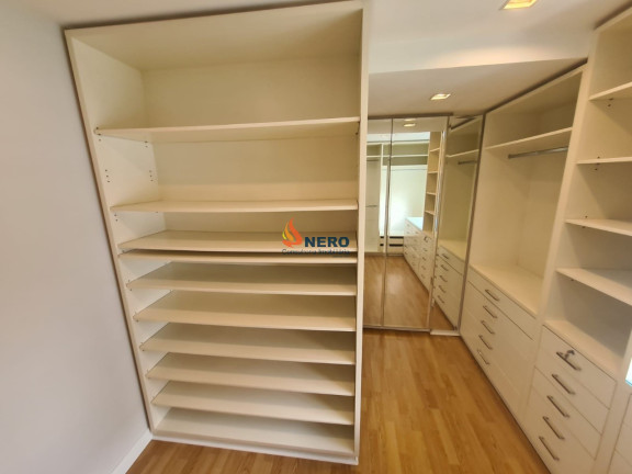 Imagem Imóvel com 3 Quartos à Venda, 252 m² em Campo Belo - São Paulo Imagem Imóvel com 3 Quartos à Venda, 252 m² em Campo Belo - São Paulo