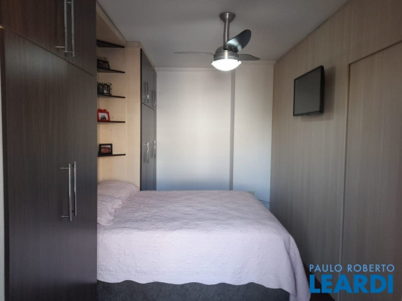 Imagem Sobrado com 4 Quartos à Venda, 262 m² em Vila Alto De Santo André - Santo André Imagem Sobrado com 4 Quartos à Venda, 262 m² em Vila Alto De Santo André - Santo André