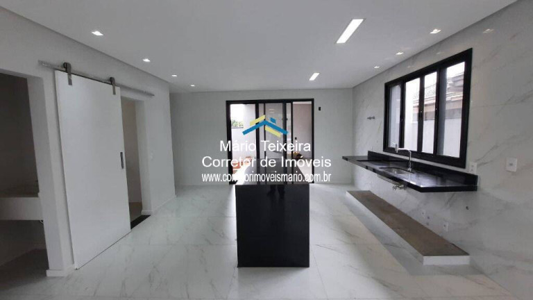 Imagem Casa de Condomínio com 3 Quartos à Venda, 239 m² em Urbanova - São José Dos Campos Imagem Casa de Condomínio com 3 Quartos à Venda, 239 m² em Urbanova - São José Dos Campos