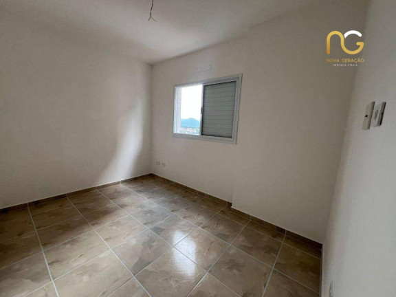 Imagem Apartamento com 2 Quartos à Venda, 60 m² em Boqueirão - Praia Grande Imagem Apartamento com 2 Quartos à Venda, 60 m² em Boqueirão - Praia Grande
