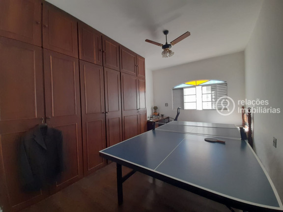Imagem Casa com 7 Quartos para Alugar, 500 m² em Santa Lúcia - Belo Horizonte Imagem Casa com 7 Quartos para Alugar, 500 m² em Santa Lúcia - Belo Horizonte