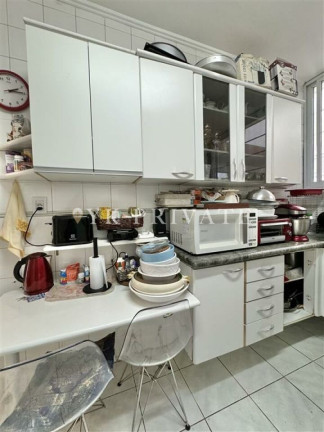 Imagem Casa com 3 Quartos à Venda, 230 m² em Alto De Pinheiros - São Paulo