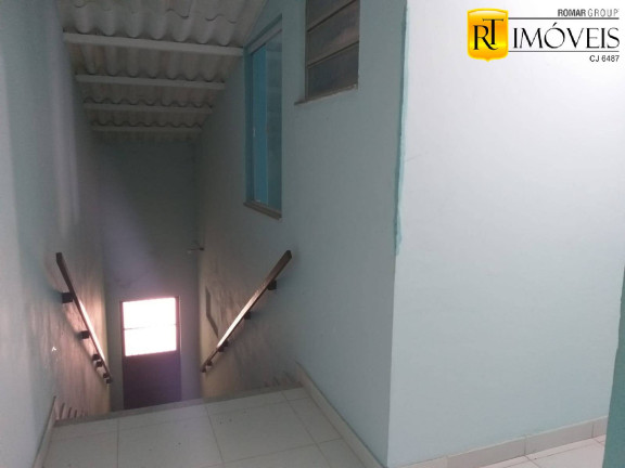 Imagem Sobrado com 2 Quartos à Venda, 450 m² em Parque Hotel - Araruama