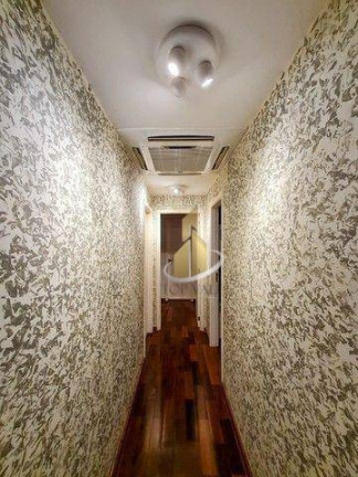 Imagem Apartamento com 3 Quartos à Venda, 156 m² em Jardim Das Indústrias - São José Dos Campos Imagem Apartamento com 3 Quartos à Venda, 156 m² em Jardim Das Indústrias - São José Dos Campos