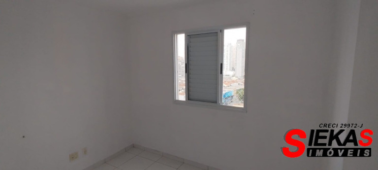 Imagem Apartamento com 2 Quartos à Venda, 47 m² em Tatuapé - São Paulo Imagem Apartamento com 2 Quartos à Venda, 47 m² em Tatuapé - São Paulo