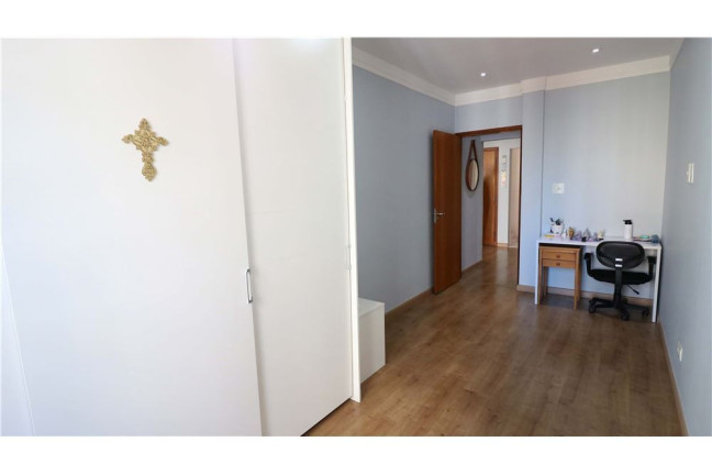 Imagem Imóvel com 3 Quartos à Venda, em Consolação - São Paulo Imagem Imóvel com 3 Quartos à Venda, em Consolação - São Paulo