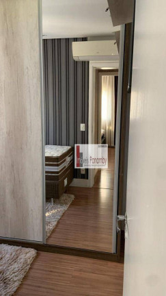 Imagem Apartamento com 3 Quartos à Venda ou Locação, 107 m² em Vila Lusitânia - São Bernardo Do Campo Imagem Apartamento com 3 Quartos à Venda ou Locação, 107 m² em Vila Lusitânia - São Bernardo Do Campo