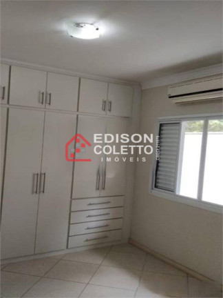 Imagem Casa de Condomínio com 3 Quartos à Venda, 172 m² em Terras De Piracicaba - Piracicaba Imagem Casa de Condomínio com 3 Quartos à Venda, 172 m² em Terras De Piracicaba - Piracicaba