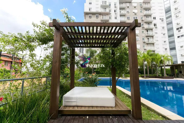 Imagem Apartamento com 2 Quartos à Venda, 73 m² em Jardim Itu Sabará - Porto Alegre Imagem Apartamento com 2 Quartos à Venda, 73 m² em Jardim Itu Sabará - Porto Alegre