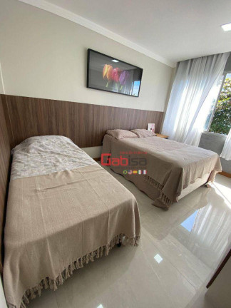 Imagem Apartamento com 2 Quartos à Venda, 85 m² em Centro - Cabo Frio Imagem Apartamento com 2 Quartos à Venda, 85 m² em Centro - Cabo Frio