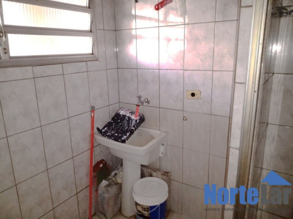 Imagem Kitnet com 1 Quarto à Venda, 36 m² em Sé - São Paulo