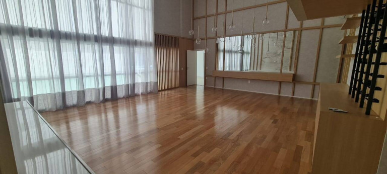 Imagem Apartamento com 4 Quartos à Venda, 338 m² em Green Valley Alphaville - Barueri Imagem Apartamento com 4 Quartos à Venda, 338 m² em Green Valley Alphaville - Barueri