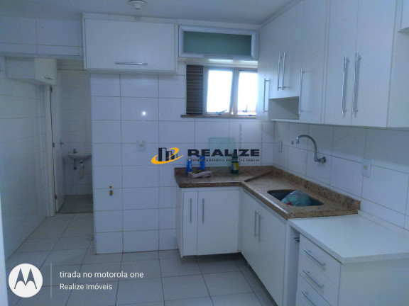Imagem Apartamento com 3 Quartos à Venda, 120 m² em Centro - Campos Dos Goytacazes Imagem Apartamento com 3 Quartos à Venda, 120 m² em Centro - Campos Dos Goytacazes