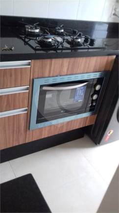 Imagem Apartamento com 2 Quartos para Alugar ou Temporada, 67 m² em Jundiaí Imagem Apartamento com 2 Quartos para Alugar ou Temporada, 67 m² em Jundiaí
