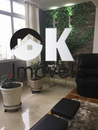 Imagem Apartamento com 3 Quartos para Alugar, 230 m² em Jardim Paulista - São Paulo Imagem Apartamento com 3 Quartos para Alugar, 230 m² em Jardim Paulista - São Paulo