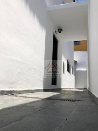 Imagem Casa com 2 Quartos à Venda, 108 m² em Interlagos - São Paulo Imagem Casa com 2 Quartos à Venda, 108 m² em Interlagos - São Paulo