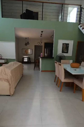 Imagem Casa com 3 Quartos à Venda, 200 m² em Vargem Pequena - Rio De Janeiro Imagem Casa com 3 Quartos à Venda, 200 m² em Vargem Pequena - Rio De Janeiro