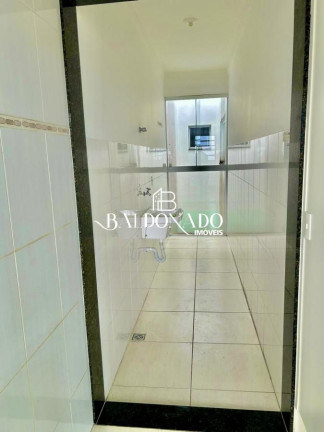 Imagem Casa com 3 Quartos para Alugar, em Centro - Extrema Imagem Casa com 3 Quartos para Alugar, em Centro - Extrema