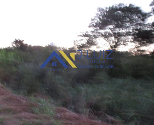 Imagem Terreno à Venda, 11.725 m² em Helvétia - Indaiatuba Imagem Terreno à Venda, 11.725 m² em Helvétia - Indaiatuba