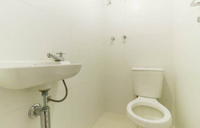 Imagem Apartamento com 3 Quartos à Venda, 136 m² em Lapa - São Paulo Imagem Apartamento com 3 Quartos à Venda, 136 m² em Lapa - São Paulo