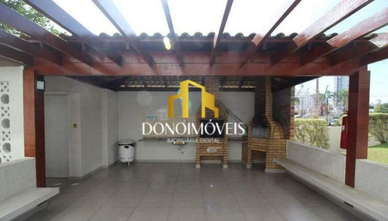 Imagem Apartamento com 3 Quartos à Venda, 94 m² em Centro - São Bernardo Do Campo Imagem Apartamento com 3 Quartos à Venda, 94 m² em Centro - São Bernardo Do Campo
