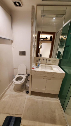 Imagem Imóvel com 2 Quartos à Venda, 209 m² em Panamby - São Paulo Imagem Imóvel com 2 Quartos à Venda, 209 m² em Panamby - São Paulo