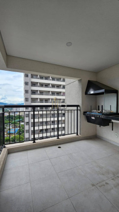 Imagem Apartamento com 2 Quartos à Venda, 67 m² em Centro - Osasco