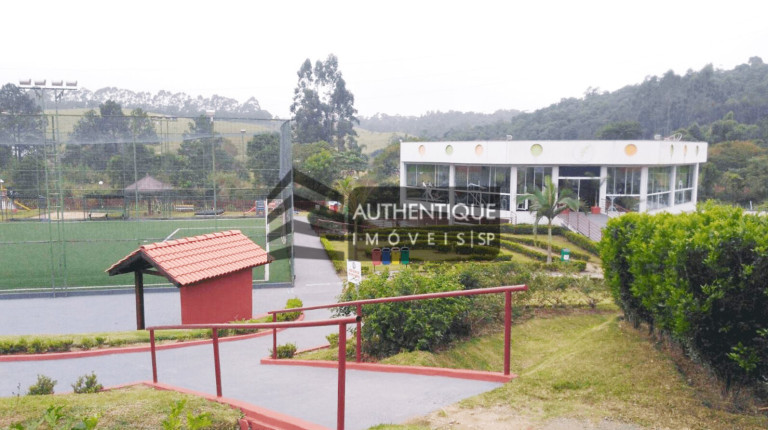 Imagem Casa de Condomínio com 3 Quartos à Venda, 260 m² em Parque Residencial Itapeti - Mogi Das Cruzes Imagem Casa de Condomínio com 3 Quartos à Venda, 260 m² em Parque Residencial Itapeti - Mogi Das Cruzes