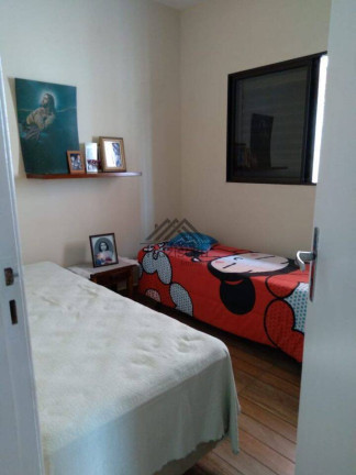 Imagem Casa com 3 Quartos à Venda, 400 m² em Cibratel Ii - Itanhaém