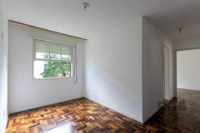 Apartamento com 3 Quartos à Venda, 50 m² em Cristal - Porto Alegre