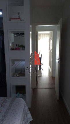 Imagem Apartamento com 3 Quartos à Venda, 105 m² em Vila Carrão - São Paulo Imagem Apartamento com 3 Quartos à Venda, 105 m² em Vila Carrão - São Paulo